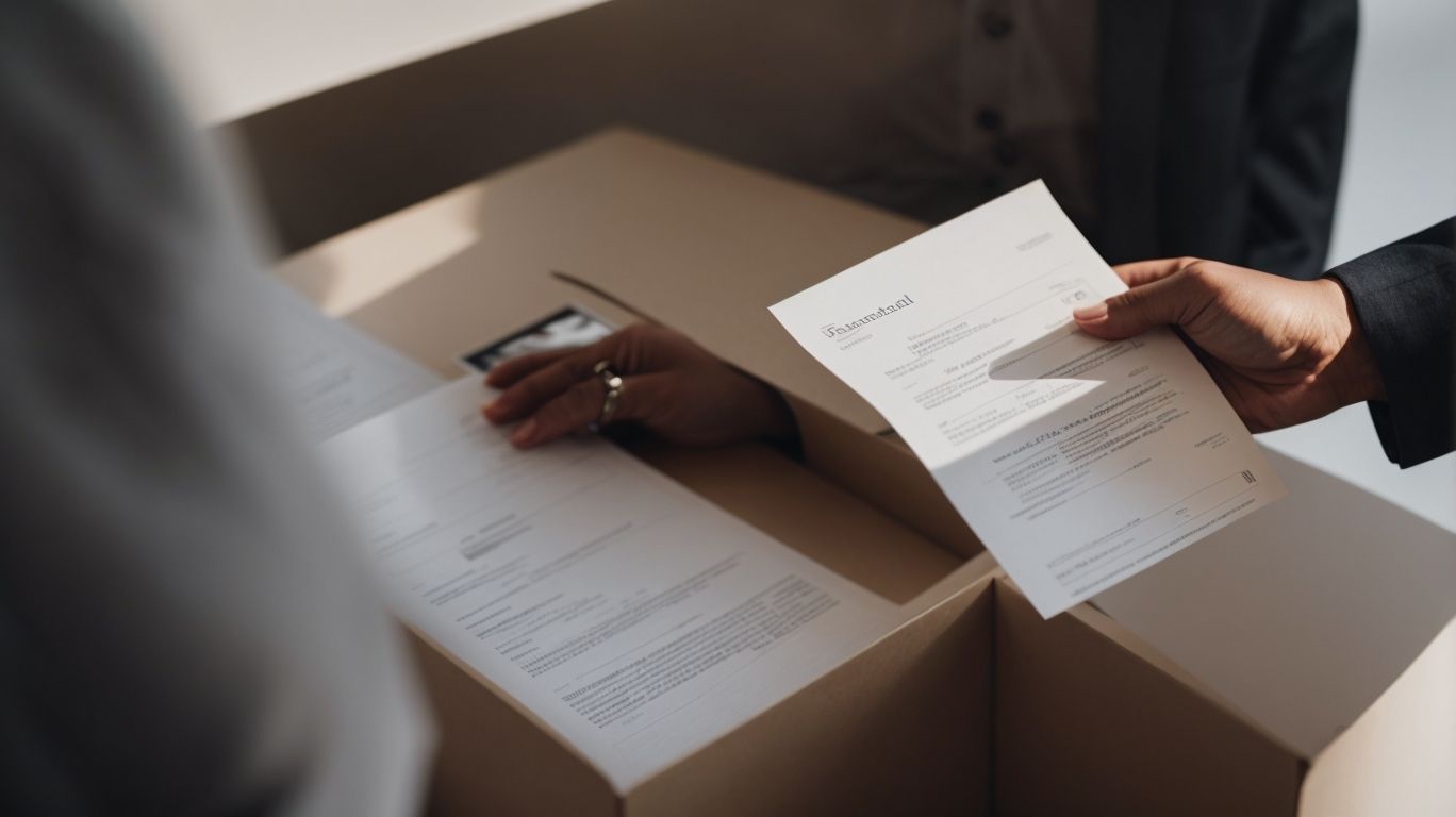 What Are the Requirements for Submitting Your Property to Quick Sell My House? - can you put an offer on more than one house 