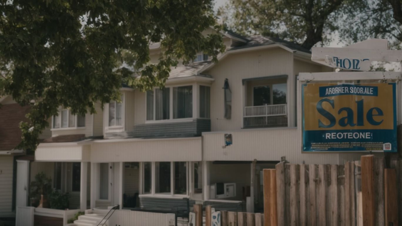 Can You Submit Multiple Properties to Quick Sell My House? - can you put an offer on more than one house 