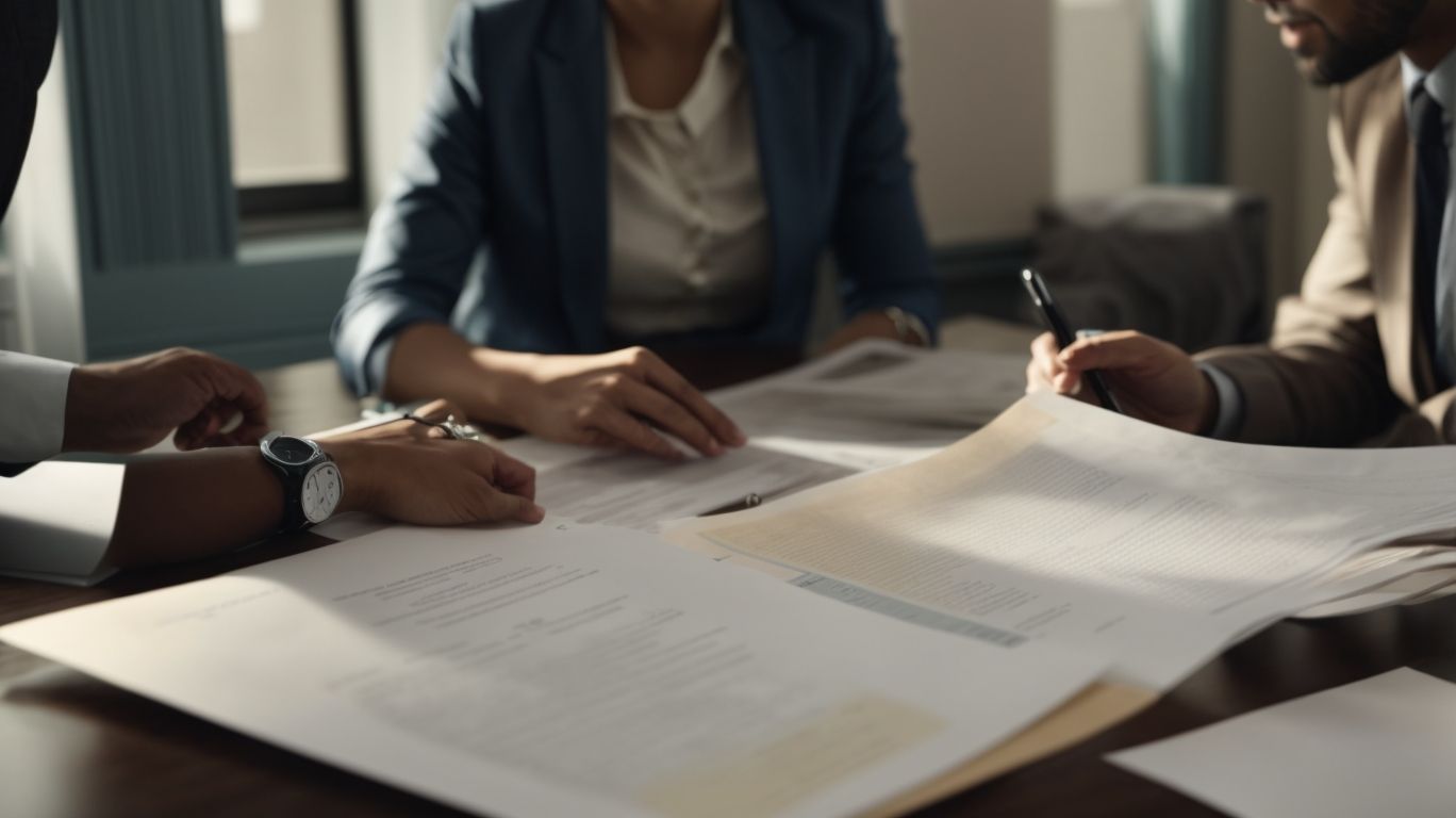What Are the Consequences of Not Disclosing Other Offers? - do estate agents have to tell you about other offers