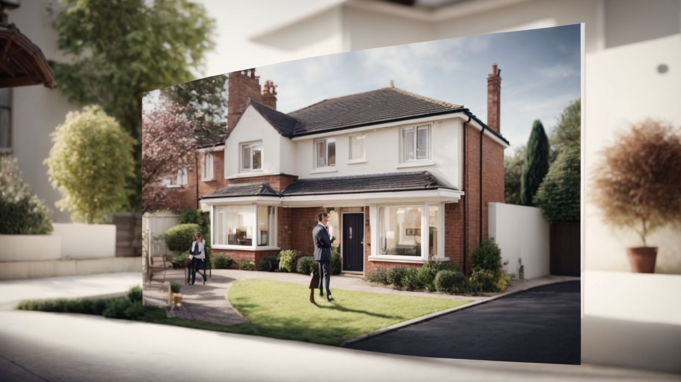 How Can Buyers Find Out About Other Offers? - do estate agents have to tell you about other offers