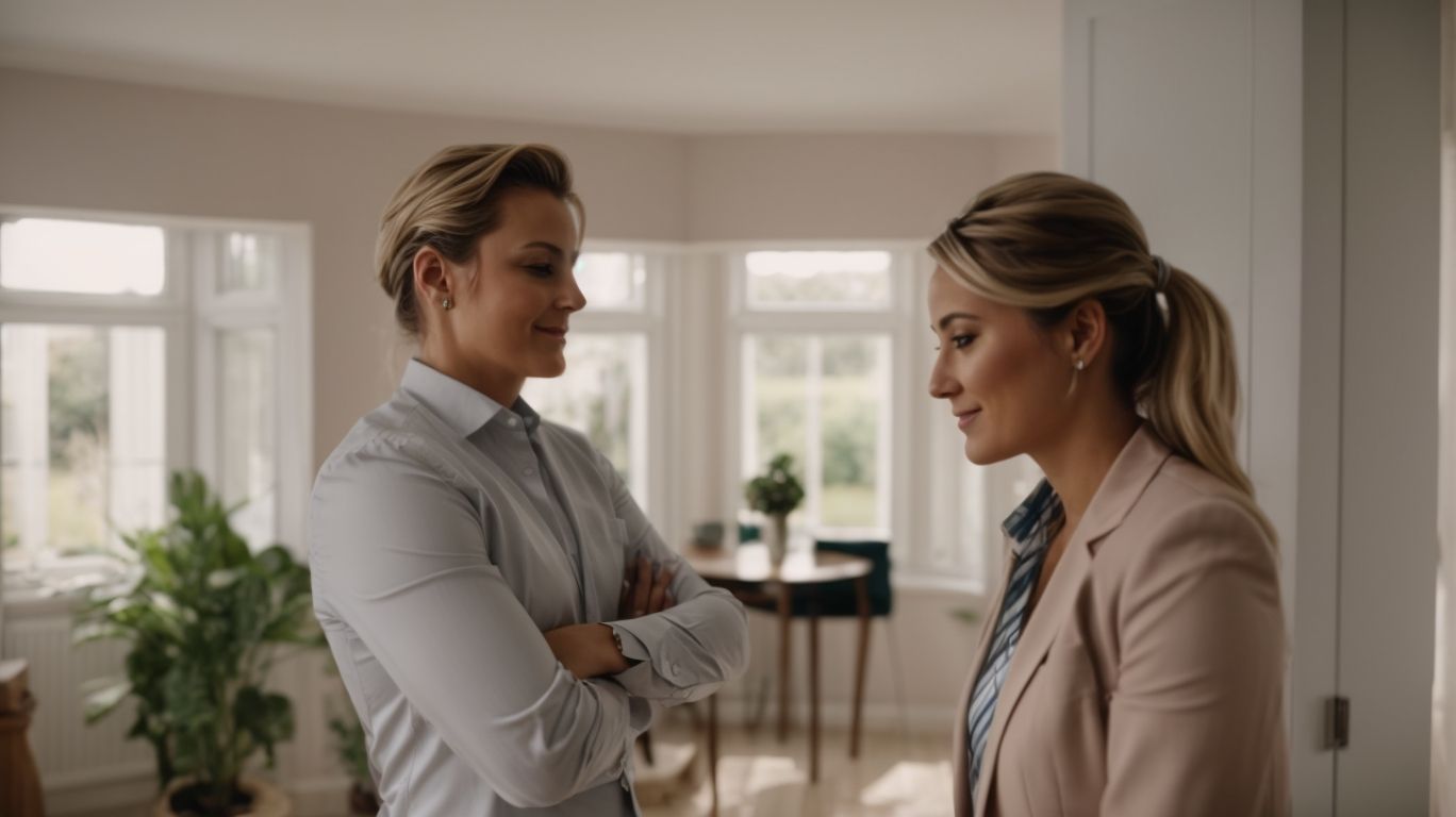 What is an Estate Agent? - do estate agents have to tell you about other offers