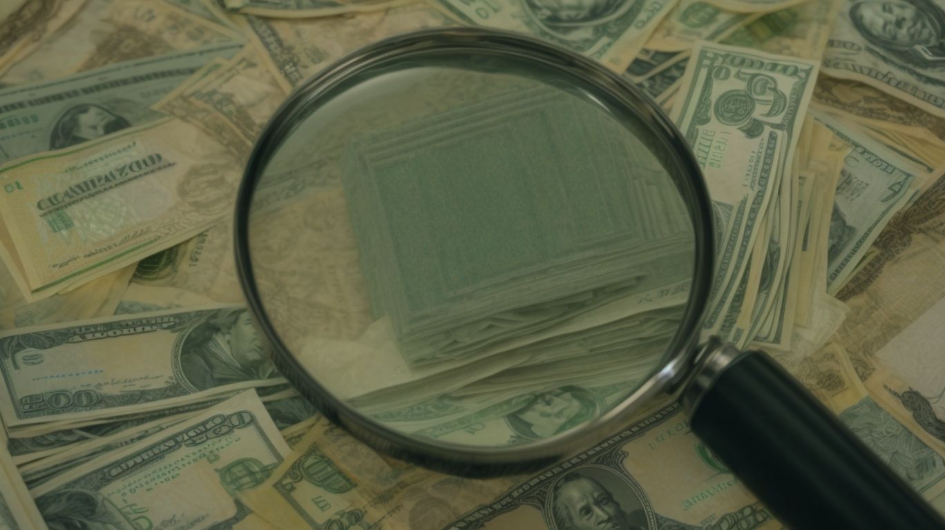 What Are the Benefits of a Cash Offer? - get a cash offer 