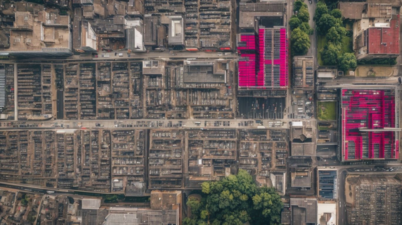 What is the Population of Glasgow? - population of glasgow and edinburgh