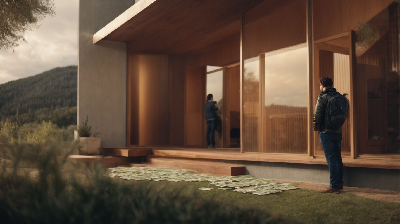 What If I Decline the Cash Offer? - Sell my house fast Belfast 