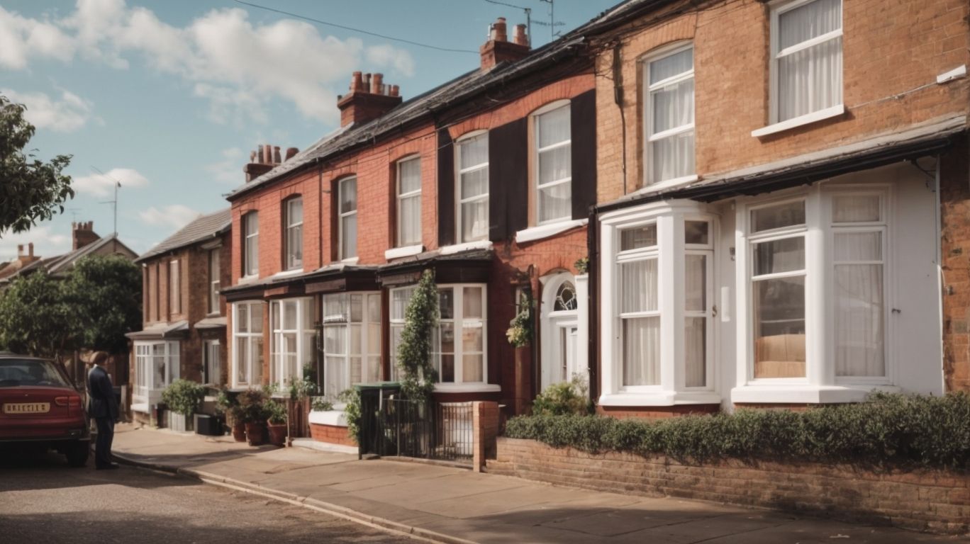 Why Choose Quick Sell My House? - Sell my house fast Newcastle 