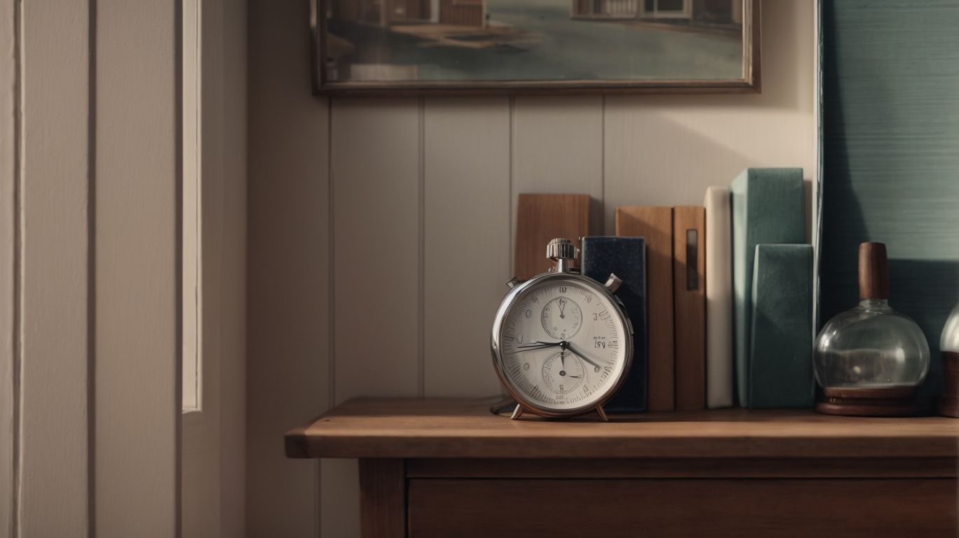 Selling Your House Fast in Norwich: What You Need to Know - Sell my house fast Norwich 