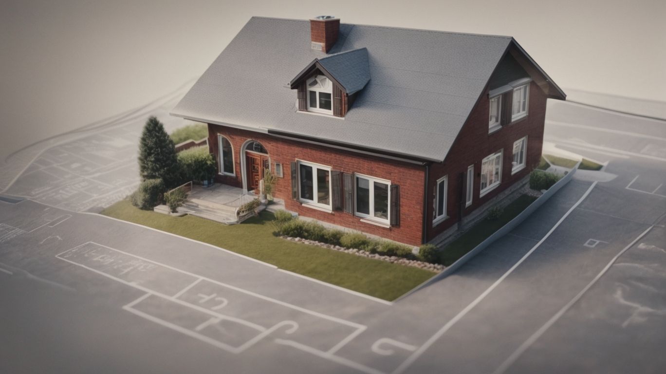 How Does Quick Sell My House Determine the Value of a Property? - Sell my house fast Plymouth 