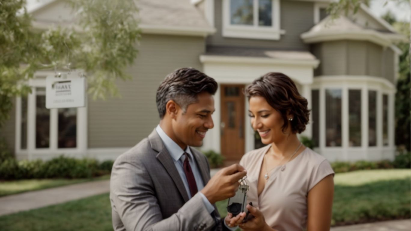 What Services Do Quick Sell My House Offer? - Sell my house fast Plymouth 