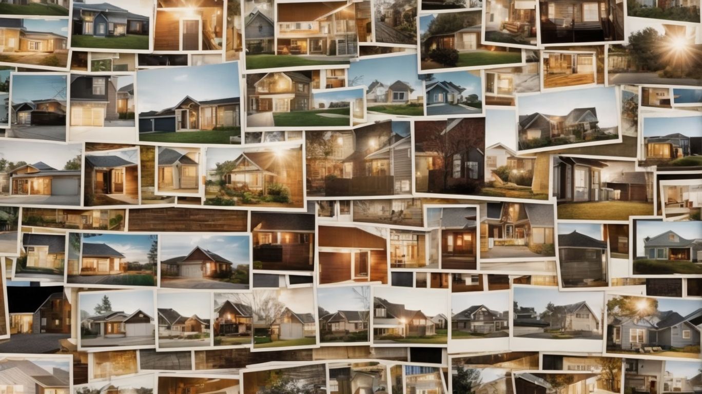 Who is Quick Sell My House? - we buy any home reviews