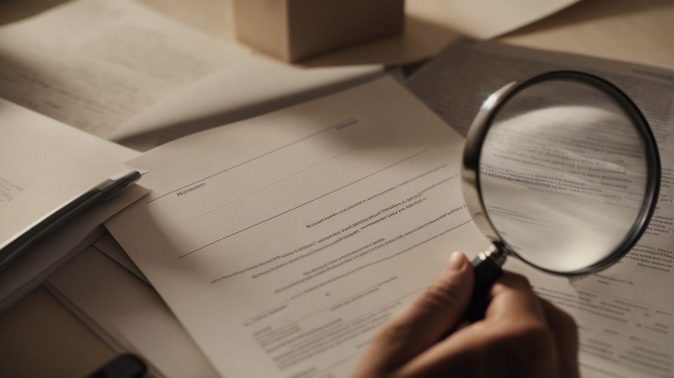 How to Avoid Scams When Selling Your Home? - we buy any home reviews