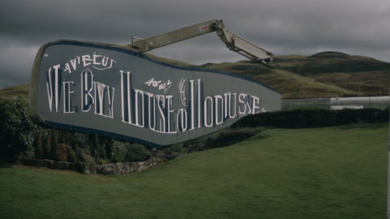 we buy any house scotland – Quick Sell My House Fast
