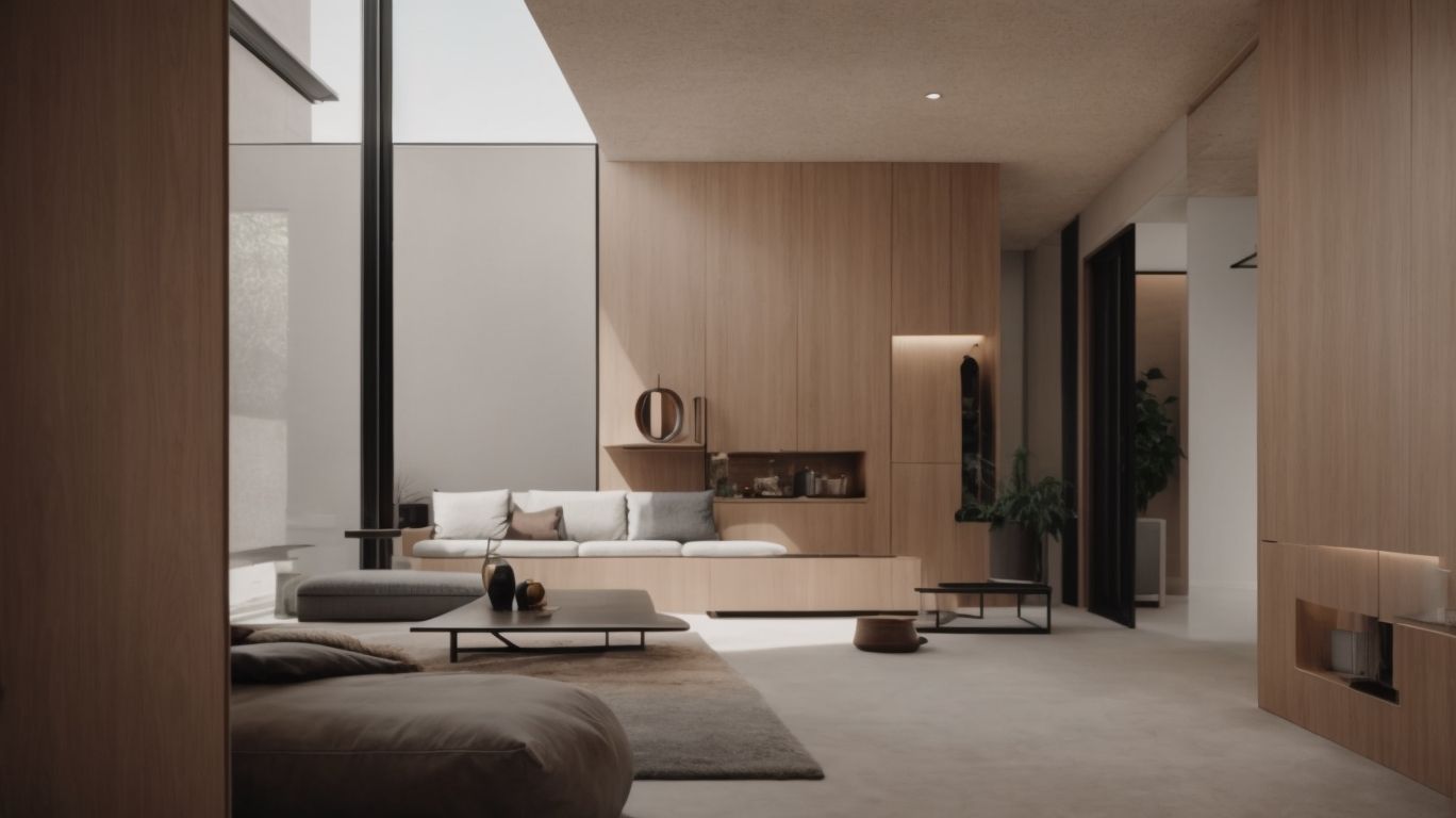 How Can You Contact Quick Sell My House? - we buy any house