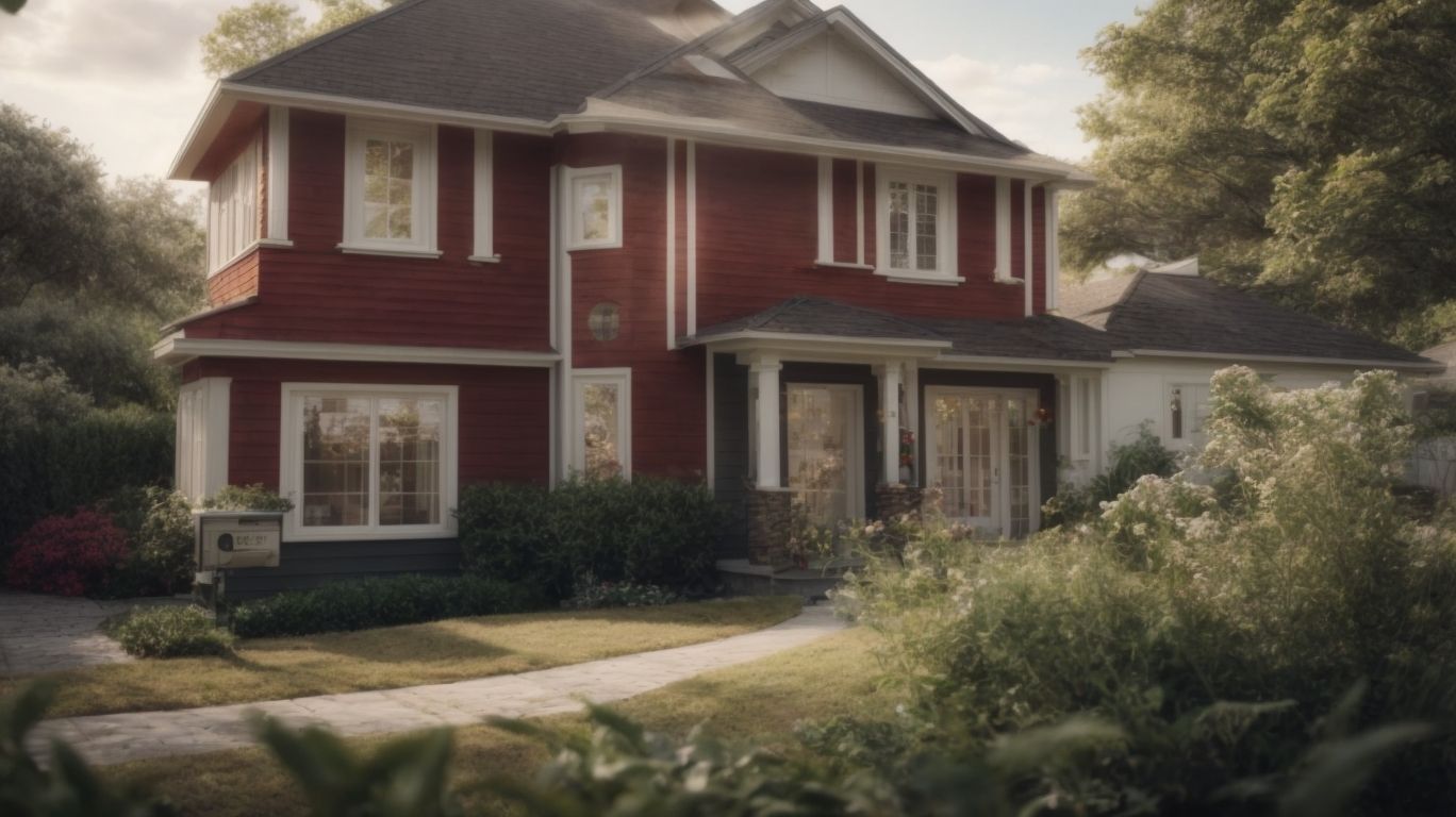 How Does the Process of Selling to Quick Sell My House Work? - we buy any house 