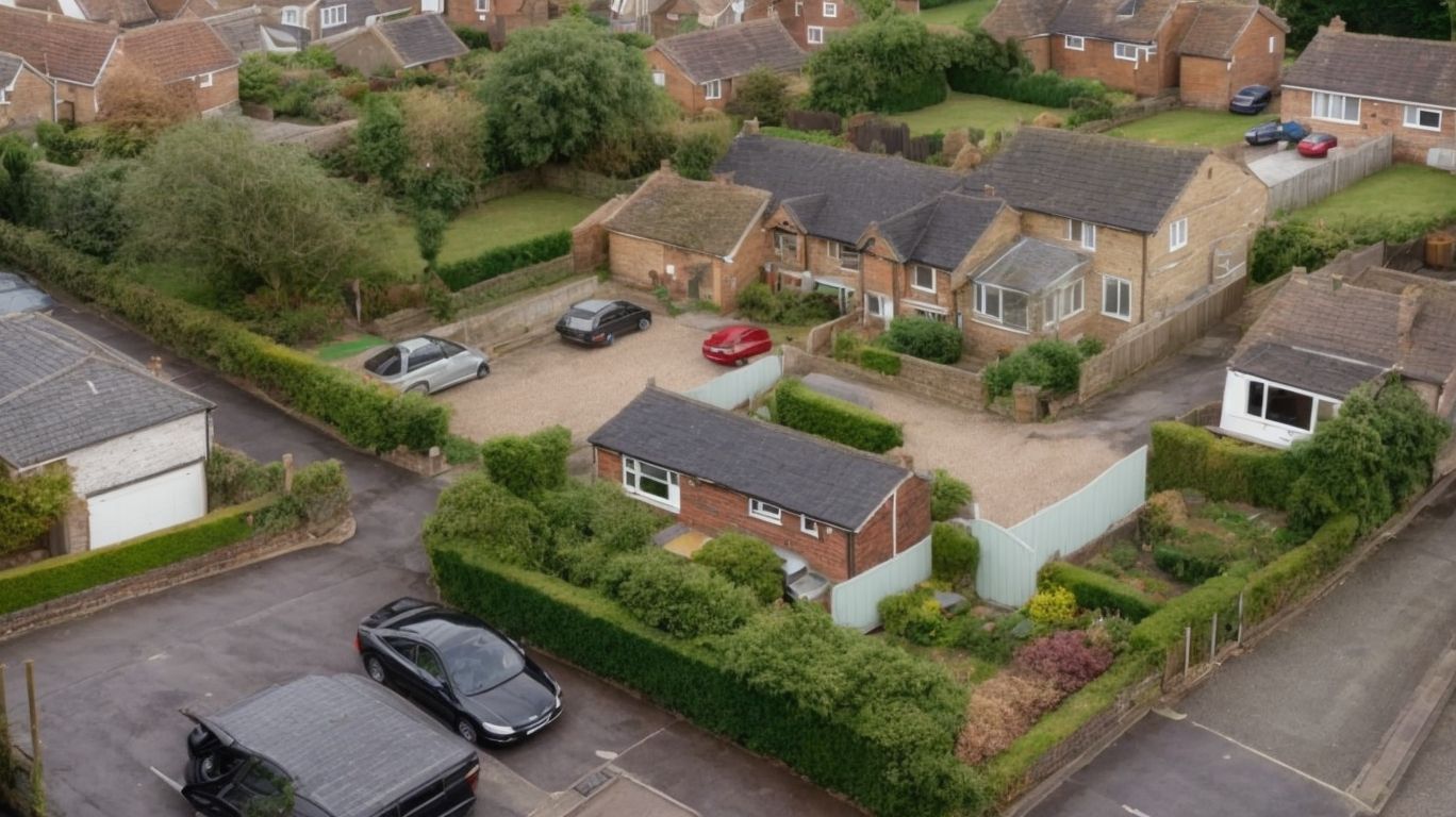 What Are the Circumstances for Forcing a House Sale in the UK? - what circumstances can you force a house sale uk