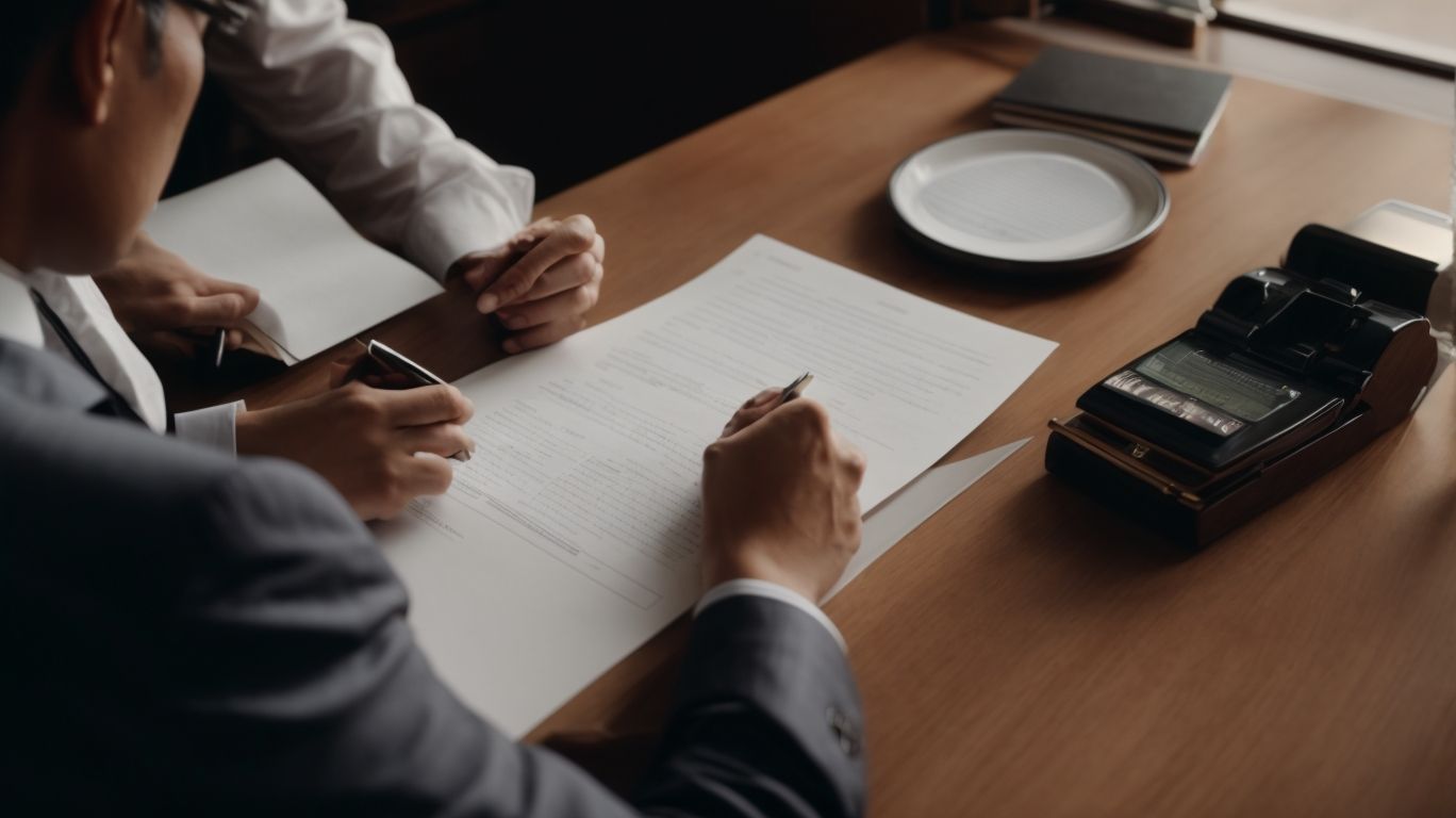 Will My Solicitor Tell Me When We Exchange Contracts? - will my solicitor tell me when we exchange contracts 
